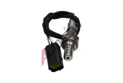 KAVO PARTS Lambda sonda KVP EOS-1024, EOS-1024
