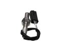 KAVO PARTS Lambda sonda KVP EOS-1024, EOS-1024