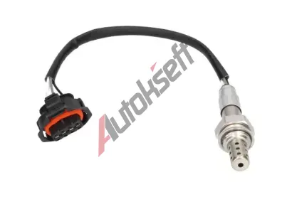 KAVO PARTS Lambda sonda KVP EOS-1044, EOS-1044