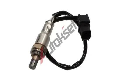 KAVO PARTS Lambda sonda KVP EOS-2002, EOS-2002 KAVO PARTS Lambda sonda KVP EOS-2002, EOS-2002