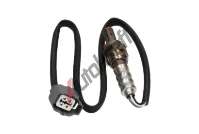 KAVO PARTS Lambda sonda KVP EOS-2010, EOS-2010