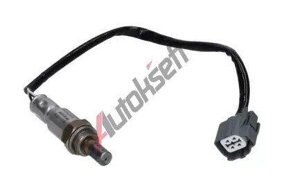 KAVO PARTS Lambda sonda KVP EOS-2020, EOS-2020 KAVO PARTS Lambda sonda KVP EOS-2020, EOS-2020