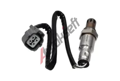 KAVO PARTS Lambda sonda KVP EOS-2022, EOS-2022