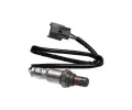 KAVO PARTS Lambda sonda KVP EOS-2022, EOS-2022