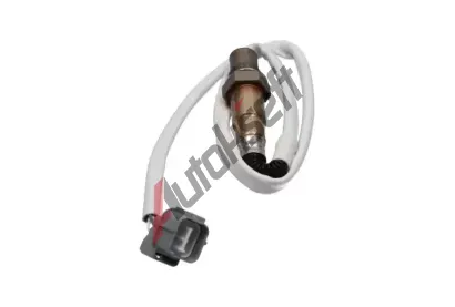 KAVO PARTS Lambda sonda KVP EOS-2023, EOS-2023 KAVO PARTS Lambda sonda KVP EOS-2023, EOS-2023