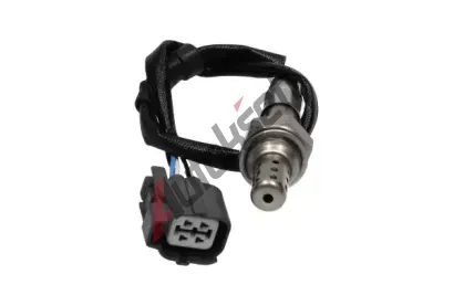 KAVO PARTS Lambda sonda KVP EOS-2041, EOS-2041