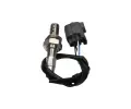 KAVO PARTS Lambda sonda KVP EOS-2041, EOS-2041
