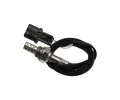 KAVO PARTS Lambda sonda KVP EOS-3003, EOS-3003
