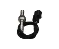 KAVO PARTS Lambda sonda KVP EOS-3003, EOS-3003