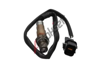 KAVO PARTS Lambda sonda KVP EOS-3005, EOS-3005