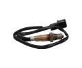 KAVO PARTS Lambda sonda KVP EOS-3005, EOS-3005