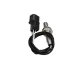 KAVO PARTS Lambda sonda KVP EOS-3024, EOS-3024