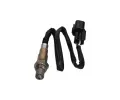 Lambda sonda KAVO PARTS ‐ KVP EOS-3033