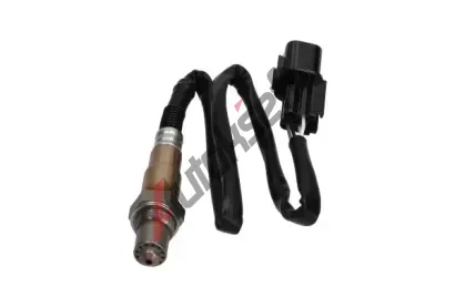 KAVO PARTS Lambda sonda KVP EOS-3033, EOS-3033