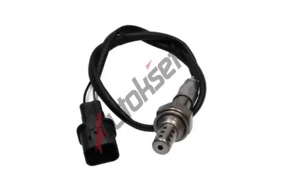 KAVO PARTS Lambda sonda KVP EOS-3036, EOS-3036