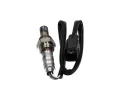 Lambda sonda KAVO PARTS ‐ KVP EOS-3056