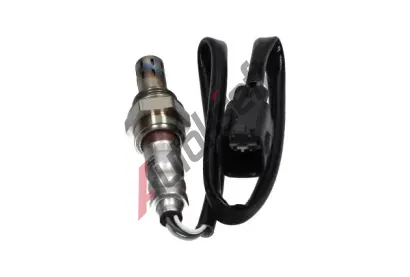KAVO PARTS Lambda sonda KVP EOS-3056, EOS-3056