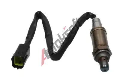 KAVO PARTS Lambda sonda KVP EOS-4007, EOS-4007 KAVO PARTS Lambda sonda KVP EOS-4007, EOS-4007