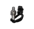 KAVO PARTS Lambda sonda KVP EOS-4014, EOS-4014