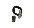 Lambda sonda KAVO PARTS ‐ KVP EOS-4021