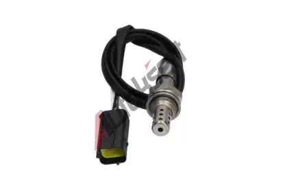 KAVO PARTS Lambda sonda KVP EOS-4021, EOS-4021