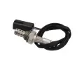 KAVO PARTS Lambda sonda KVP EOS-4021, EOS-4021