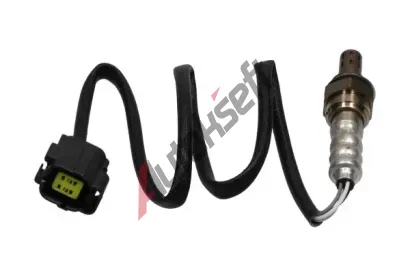 KAVO PARTS Lambda sonda KVP EOS-4503, EOS-4503