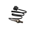 KAVO PARTS Lambda sonda KVP EOS-4503, EOS-4503