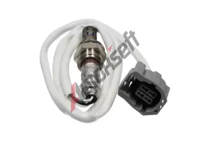 KAVO PARTS Lambda sonda KVP EOS-4513, EOS-4513