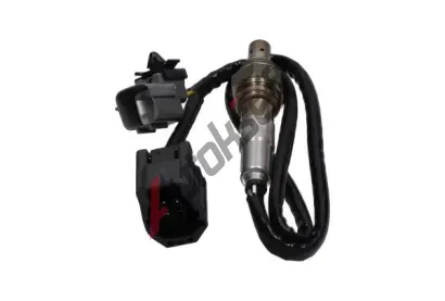 KAVO PARTS Lambda sonda KVP EOS-4515, EOS-4515