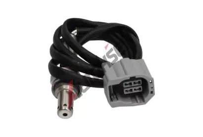 KAVO PARTS Lambda sonda KVP EOS-4518, EOS-4518