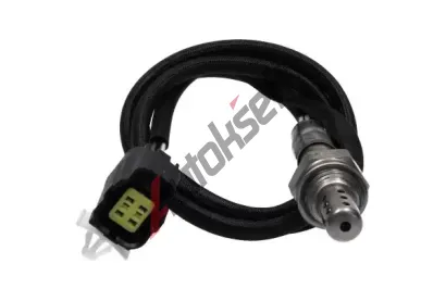 KAVO PARTS Lambda sonda KVP EOS-4527, EOS-4527