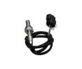 KAVO PARTS Lambda sonda KVP EOS-4527, EOS-4527