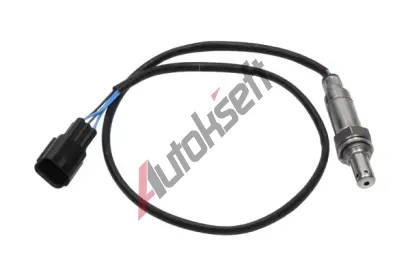 KAVO PARTS Lambda sonda KVP EOS-4574, EOS-4574 KAVO PARTS Lambda sonda KVP EOS-4574, EOS-4574