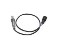 KAVO PARTS Lambda sonda KVP EOS-4574, EOS-4574