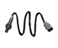 Lambda sonda KAVO PARTS ‐ KVP EOS-5508