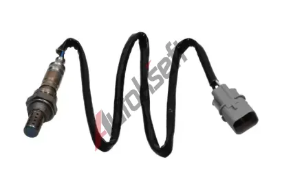 KAVO PARTS Lambda sonda KVP EOS-5508, EOS-5508