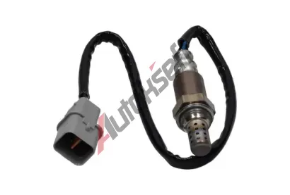 KAVO PARTS Lambda sonda KVP EOS-5522, EOS-5522