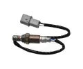 KAVO PARTS Lambda sonda KVP EOS-5522, EOS-5522