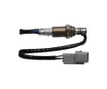 KAVO PARTS Lambda sonda KVP EOS-5522, EOS-5522