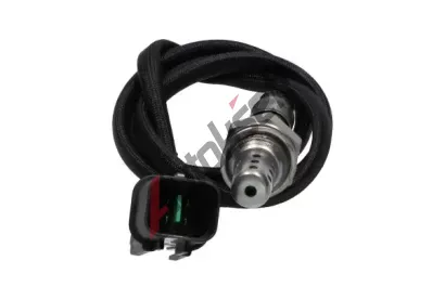 KAVO PARTS Lambda sonda KVP EOS-5533, EOS-5533