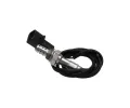 KAVO PARTS Lambda sonda KVP EOS-5533, EOS-5533