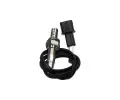 KAVO PARTS Lambda sonda KVP EOS-5533, EOS-5533
