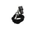 KAVO PARTS Lambda sonda KVP EOS-5554, EOS-5554