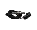 KAVO PARTS Lambda sonda KVP EOS-5554, EOS-5554
