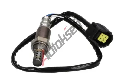 KAVO PARTS Lambda sonda KVP EOS-5560, EOS-5560