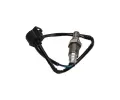 KAVO PARTS Lambda sonda KVP EOS-5560, EOS-5560