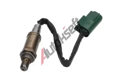 KAVO PARTS Lambda sonda KVP EOS-6513, EOS-6513 KAVO PARTS Lambda sonda KVP EOS-6513, EOS-6513