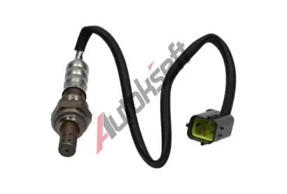 KAVO PARTS Lambda sonda KVP EOS-6526, EOS-6526