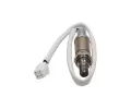 Lambda sonda KAVO PARTS ‐ KVP EOS-8003